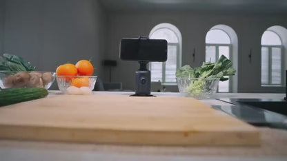 Auto Tripod 360™